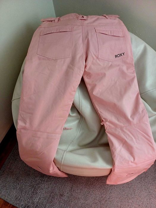 Calças ski mulher - Roxy