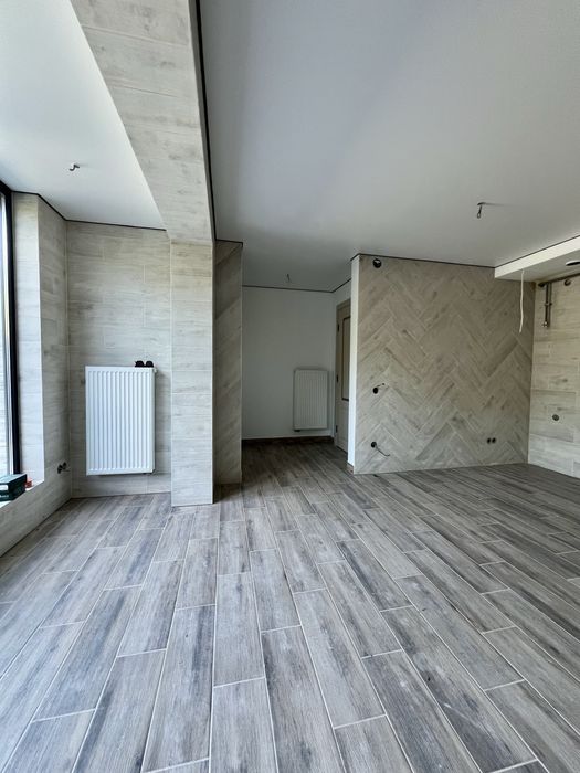 Продаж котедж 3 пов 117м² + ділянка | Будинок в с Поршна поруч Наварія