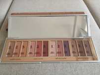 Paleta cieni charlotte tilbury bejewelled eyes to hypnotise
