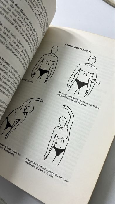 Livro A marcha Fonte Saude