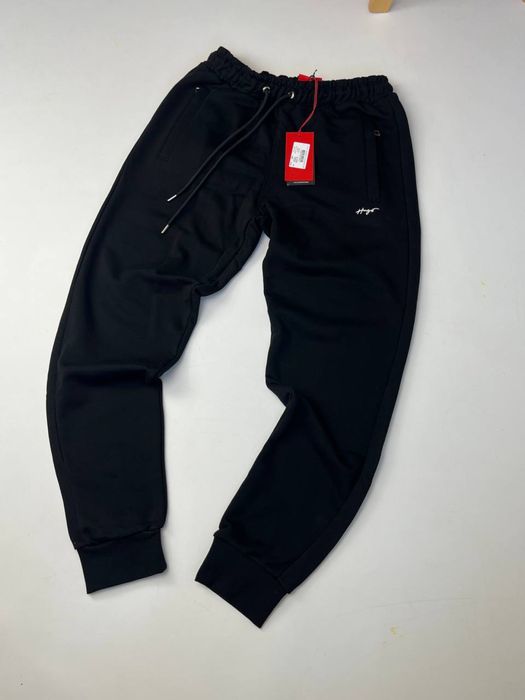 Спортивні штани HUGO BOSS