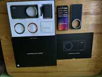 Xiaomi Ultra 14 Ultra GLOBAL 16gb ram 512gb + Photography Kit