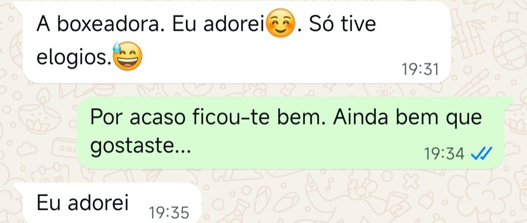 Tranças a 25 euros apenas