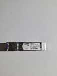 Moduł SFP-BX20-5531D Lambda Gain | 1G BiDi | 20km | SC | Tx1550 Rx1310