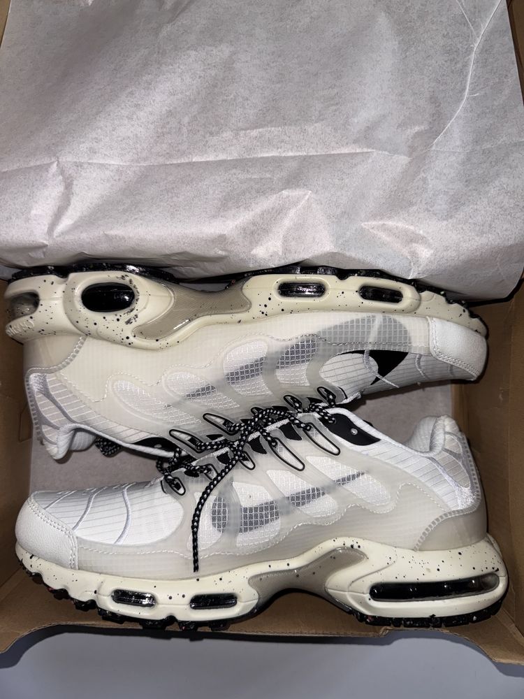 Кросівки Nike Air Max Terrascape Plus