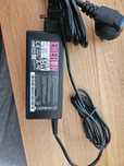 Zasilacz ładowarka do HP 19.5V 3.33A 65W 4.5x3.0mm