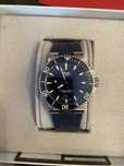 Oris Aquis Date 300 m