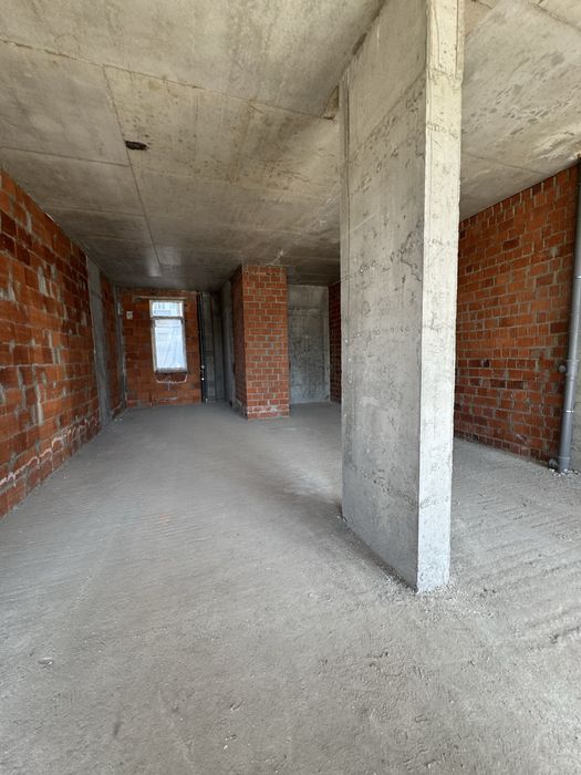 Оренда приміщення вул. Тернопільська