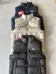 Жилетка ОРИГІНАЛ Helly Hansen (S/M/L)