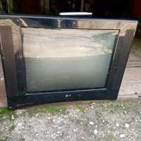 Телевизор LG диагональ 72 см