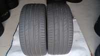 275/35/20 Kumho ecsta ps71