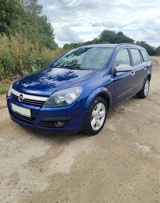 Оренда авто під таксі або власні цілі