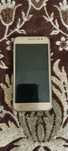 Vendo Samsung j5
