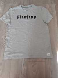 Футболка Firetrap