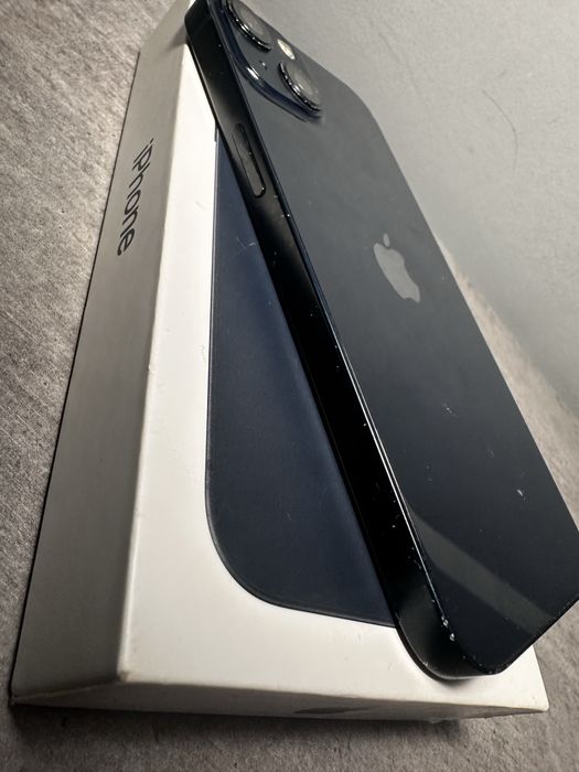 iPhone 13 | 256gb | sprawny | gratisy
