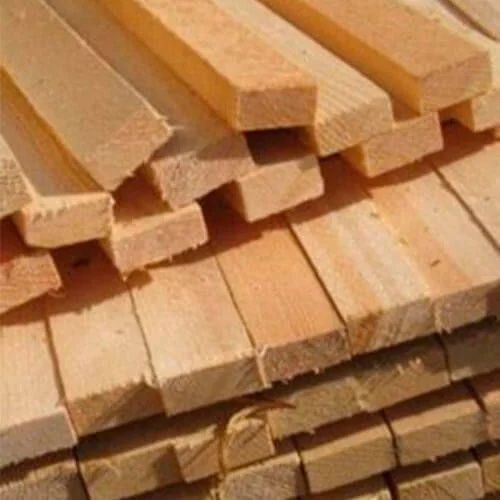 Рейки сухі стругані.крокви бруси