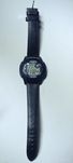 Kolekcjonerski zegarek Casio F-200 Japan vintage