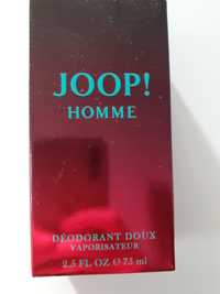 Męskie perfumy JOOP  HOMME