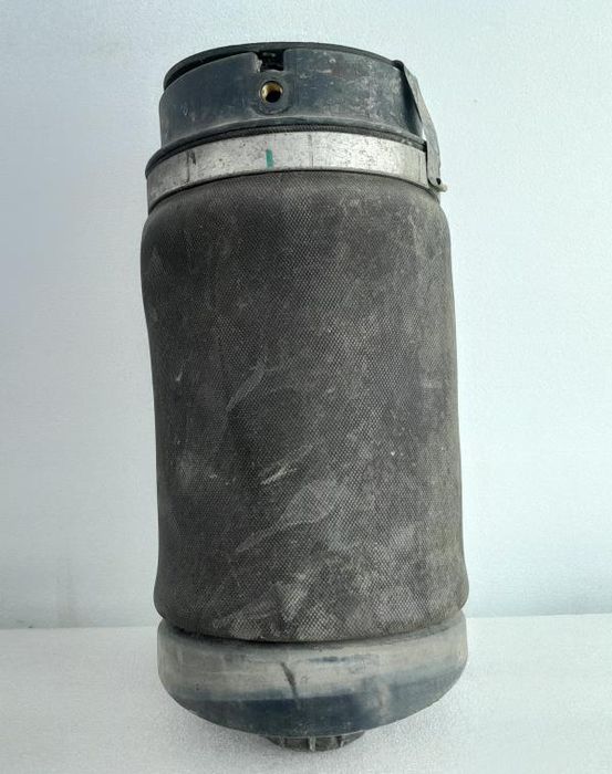 Amortecedor trás direito MERCEDES-BENZ Classe R (W251, V251)