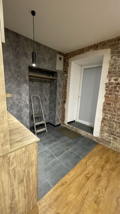 Продам помещение. Центр, Нагорка, Паторжинского