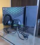 Xbox Series X 1TB