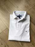 Polo męskie Tommy HILFIGER