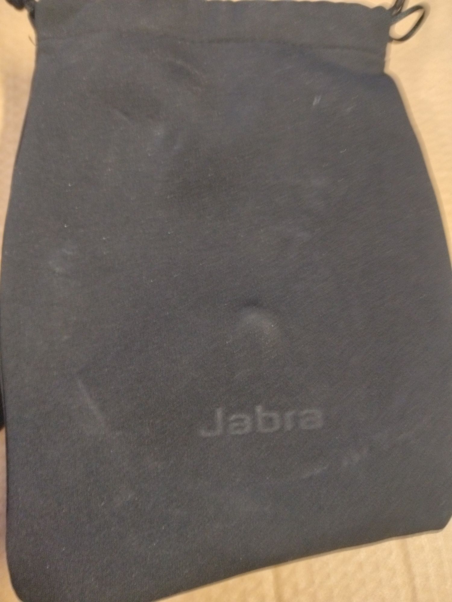 Słuchawki Jabra Elite 45h (x7)