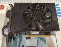 HP GTX 1660 Super 6GB