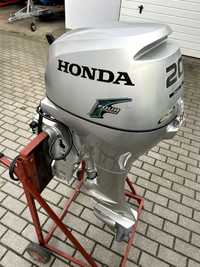 Silnik zaburtowy Honda bf 20 LRTU