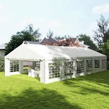 Tenda para eventos