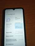 Продам Redmi 9A не дорого