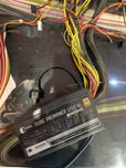 Блок живлення  QUBE PROMINER 1200w