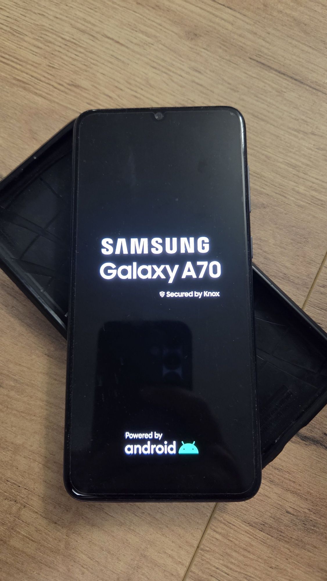 Sprzedam Samsung A70