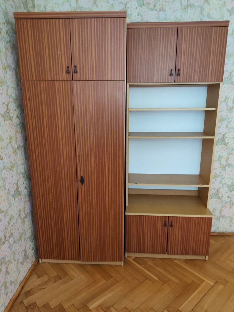 meblościanka 4m z darmowym dowozem i wniesieniem