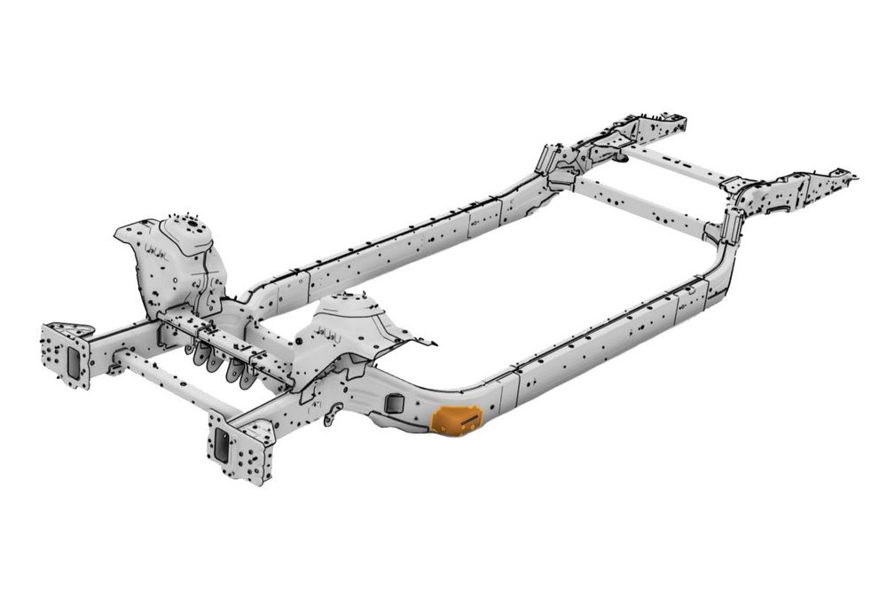RivianServiceIf  ремонт діагностика Рівіан