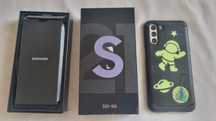 Samsung s21 plus