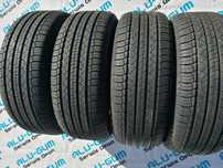 235/55R18 Michelin Latitude Tour HP Opony nowe!