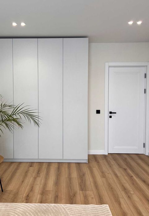 Продается 2 комнатная шикарная квартира в ЖК "Лазурный".