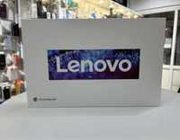 Lenovo IdeaPad Duet Chromebook Mediatek P60T RAM 4GB eMMC 128GB  Wi-Fi