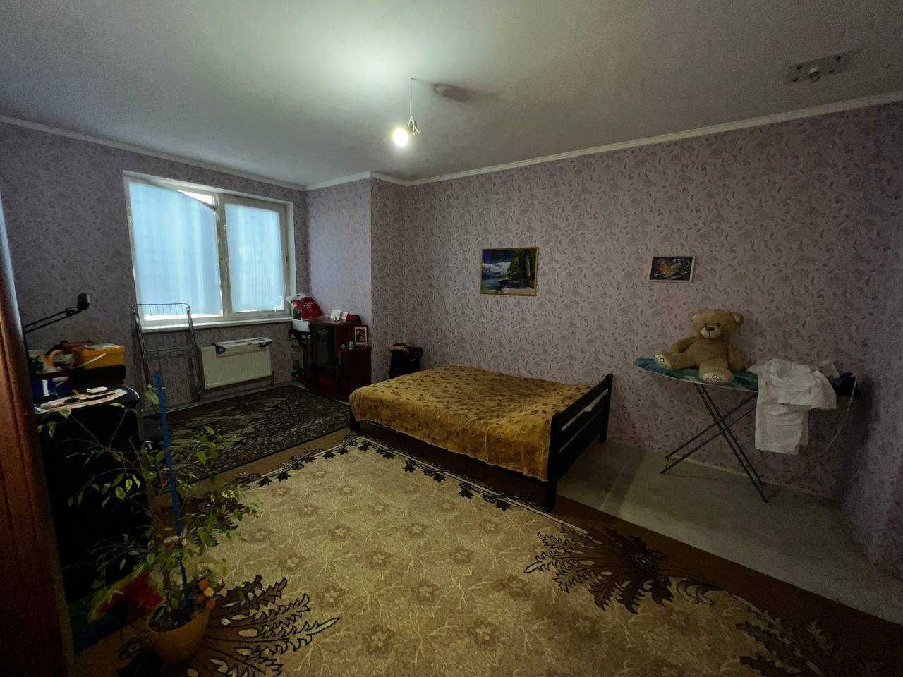 ТЕРМІНОВИЙ ПРОДАЖ! 2-кімнатна Квартира в новобу будинку на Таїрова