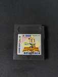 Bomberman quest gameboy color