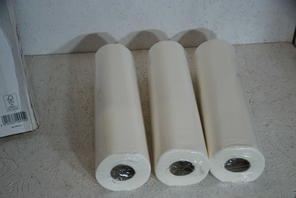 Pokrowiec medyczny na leżankę,gabinet kosmetyczny, lekarski itp.