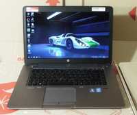 HP 850G2 15.6"FHD*i5-5300U*16DDR3*128SSD*Wi-Fi*Webcam*бат.3ч