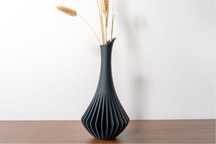 Jarra Decorativa Moderna  Design Elegante