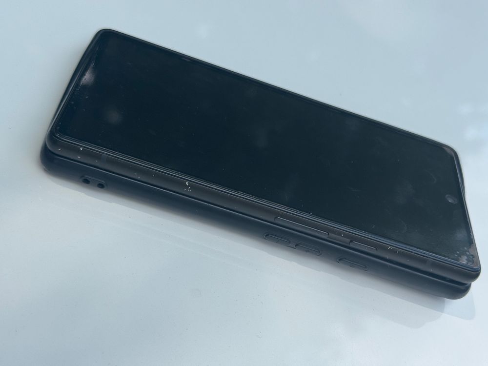 Google Pixel 6  8/128 gb neverlock