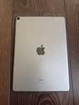 Ipad 10,5 256gb 1 gen