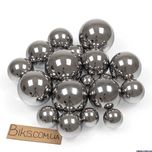 Нержавеющие шарики из нержавеющей стали 304 440С 18/10 95Х18