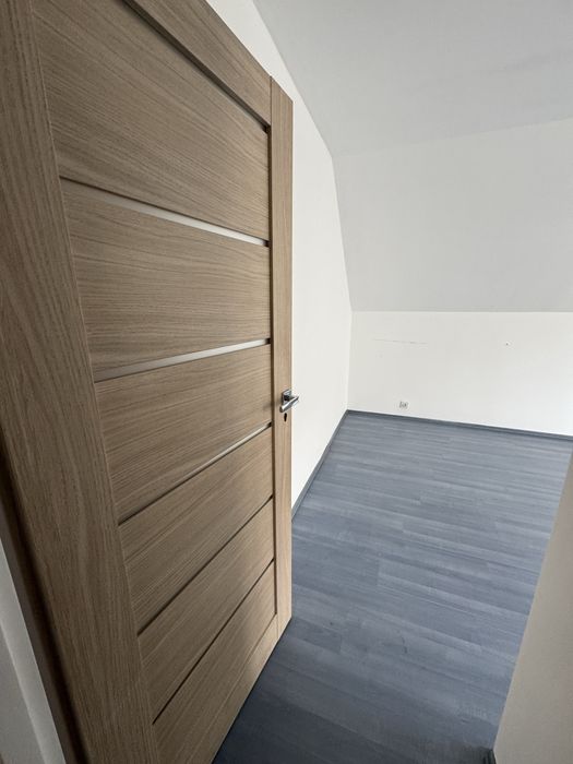 Biuro, lokal, pomieszczenie na wynajem Naramowice !