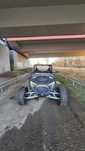 Polaris RZR POLARIS RZR PRO R Premium 2024