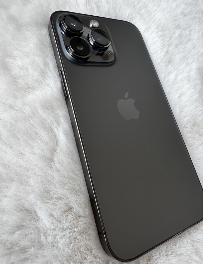 Apple Iphone 13 Pro 128 GB